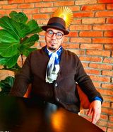 Zdjęcie użytkownika Chjr