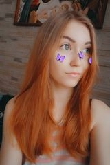 Фотография пользователя Roka1888
