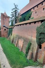 Фотография пользователя SienkiewiczR