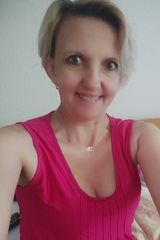 Fotos SzczygielskaM