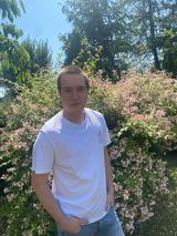 Фотография пользователя Dybekk99