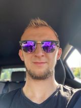 Foto pengguna MiloCieePoznac
