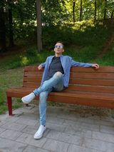 Fotos PatrykMarek1993