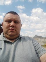 Zdjęcie użytkownika rafalbogusz84tle