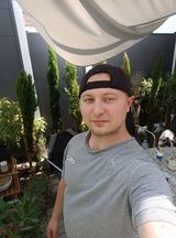 Zdjęcie użytkownika WeederPL