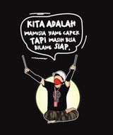 Photos ArisPenggemarMer36