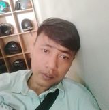 Фотография пользователя RafliS