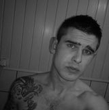 Foto utilizatorului PiotrD90