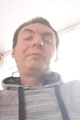 Фотография пользователя MarcinMysliwiec1