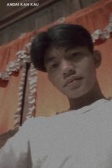 Zdjęcie użytkownika Nall