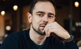 Foto pengguna Janekszym