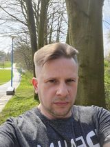Фотография пользователя Perkalik
