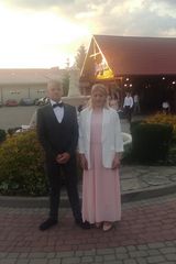 Foto pengguna Grzybowska