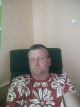 Фотография пользователя niebieskooki47