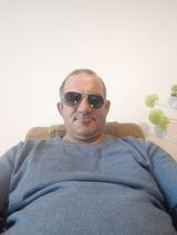 Фотография пользователя MichalowA
