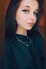 Zdjęcie użytkownika Martyna9715