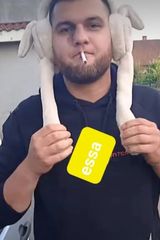 Benutzerfoto Danie92