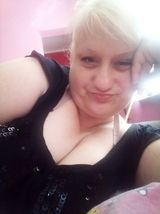 Benutzerfoto Jagoda44
