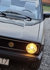 Фото користувача Janik04