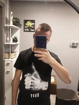 Fotka uživatele MarcinSzczepaniak