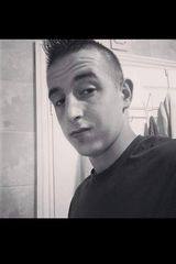 Foto pengguna venom970124