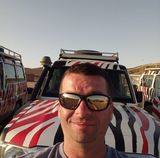 Photos Kielbasiewicz