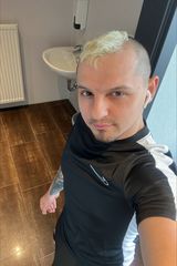 Zdjęcie użytkownika b4492mpcqr