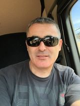 Zdjęcie użytkownika MARIUSFLORIN