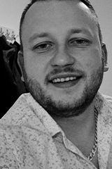 Zdjęcie użytkownika Kubacki07