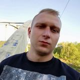 Zdjęcie użytkownika zajebistylukasz