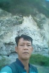 Фото користувача Doniadi