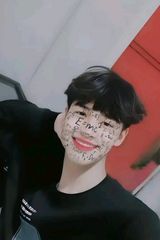 Zdjęcie użytkownika Zul