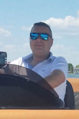 Foto pengguna Misiek1705