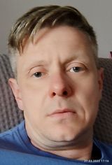 Benutzerfoto Lukasz85Pl