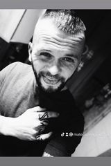 Benutzerfoto Matuszko