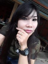 Zdjęcie użytkownika GitaPurnamasari