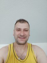 Foto utilizatorului arkadiuszzakowic61