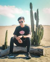 Fotos PrasetyoPrasetyo27