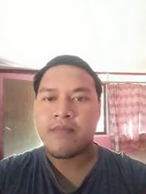 Photos Syahrulshidiq