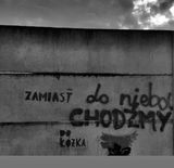 Fotos eXczarodziej