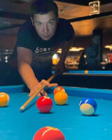 Zdjęcie użytkownika Marcin1odziemek