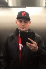 Фото користувача Dawidek2388