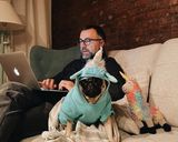 Foto utilizatorului EthanGi