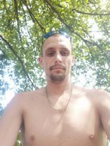 Фотография пользователя Piciu9423