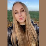 Zdjęcie użytkownika DabrowskaAn