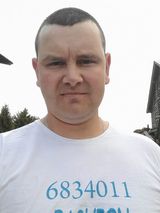Fotka uživatele matek91