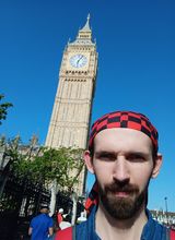 Benutzerfoto TheJackstrow