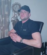 Fotka uživatele Playboy199008