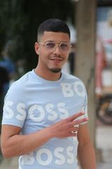 Benutzerfoto LalgrinoA