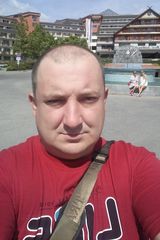 Фотография пользователя LeiaT